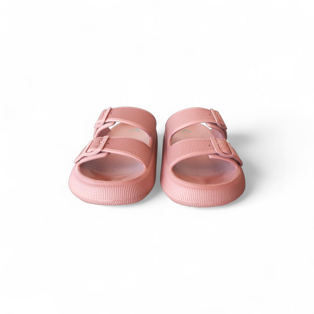 Varkomz Pink Slippers varkomz shop