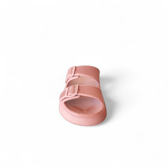Varkomz Pink Slippers varkomz shop