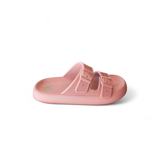 Varkomz Pink Slippers varkomz shop