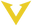VARKOMZ logo