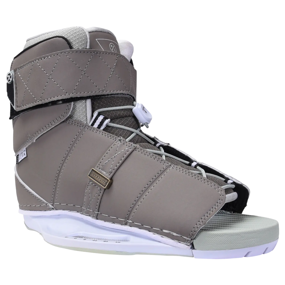 Viva Binding 8-11 (W)