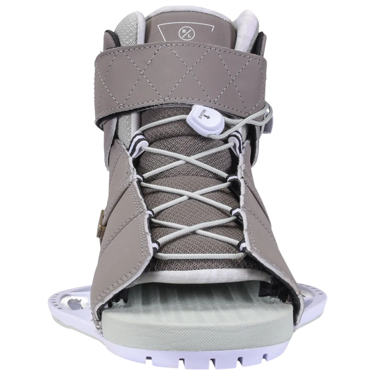 Viva Binding 8-11 (W)