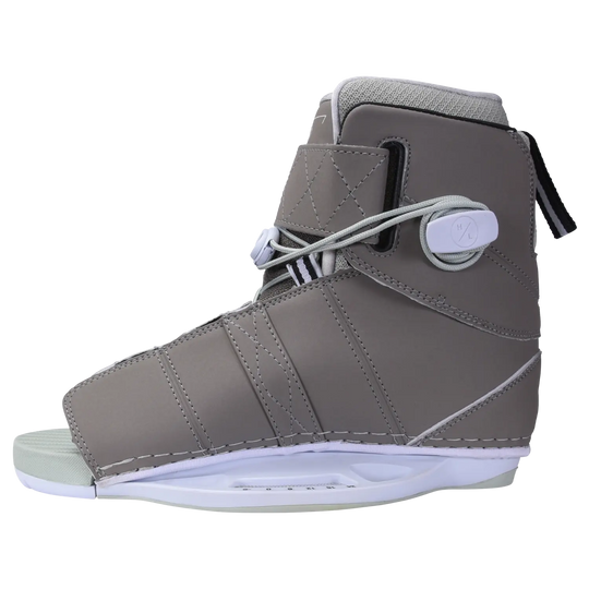 Viva Binding 8-11 (W)