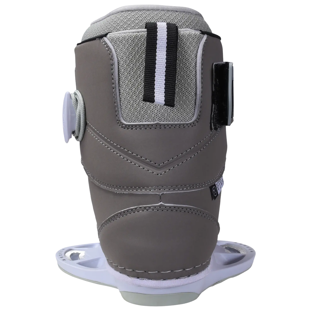 Viva Binding 8-11 (W)