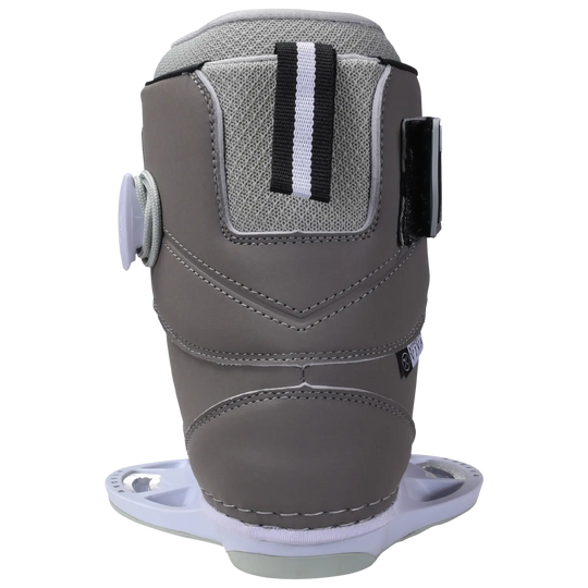 Viva Binding 8-11 (W)