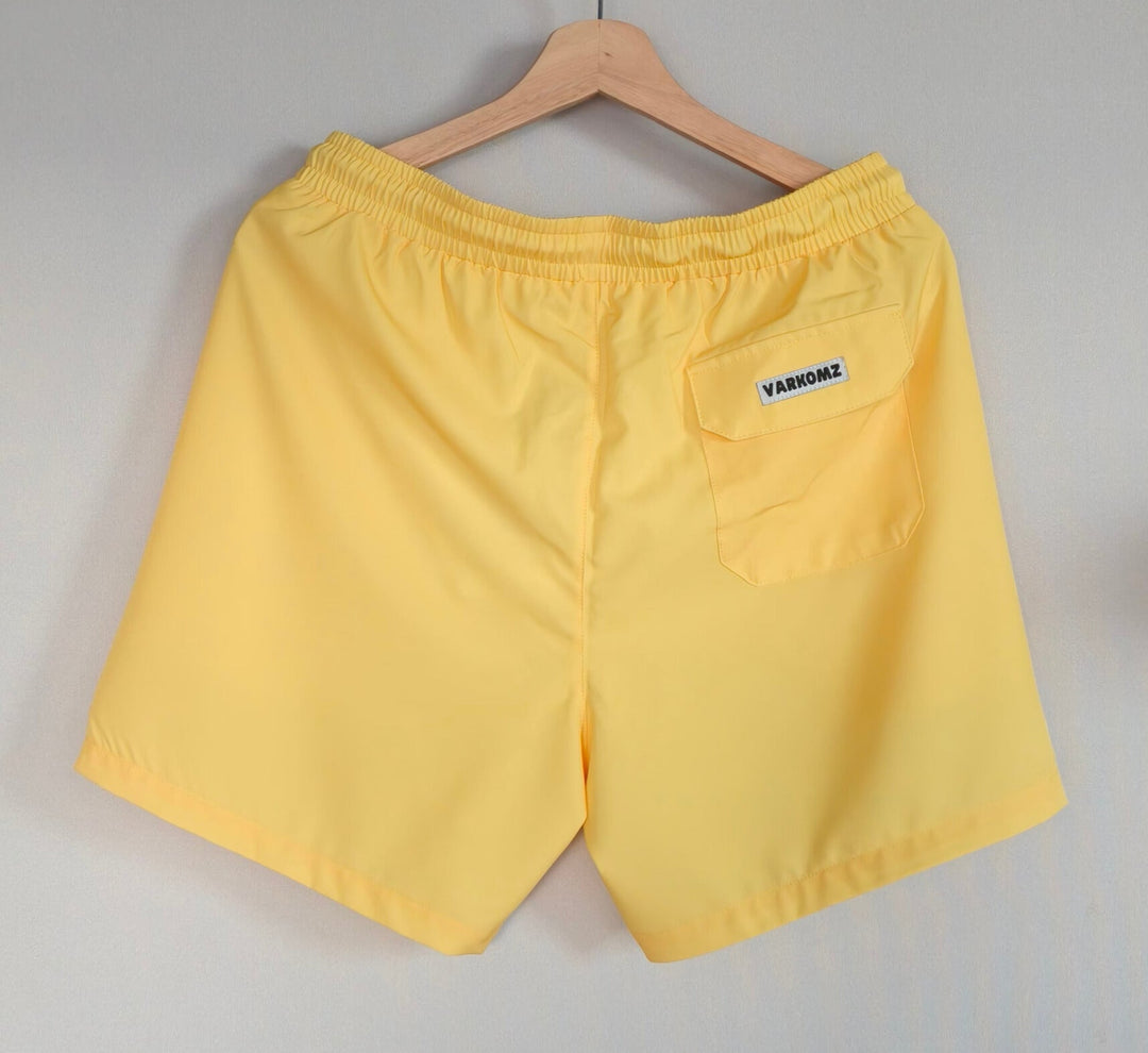 Varkomz Swim Shorts varkomz shop