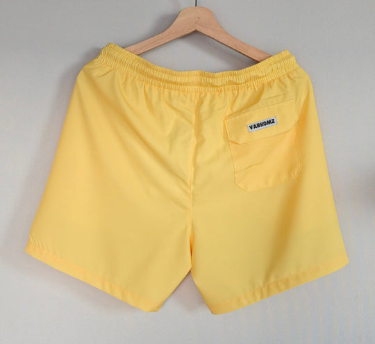 Varkomz Swim Shorts varkomz shop