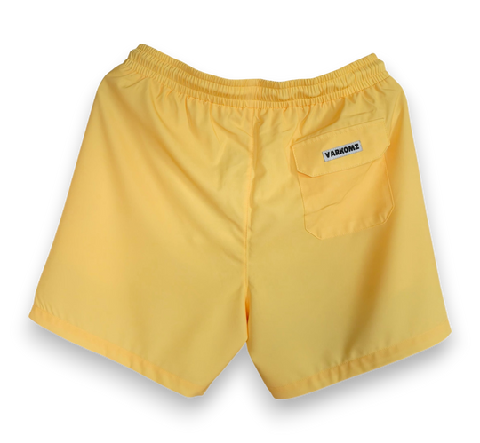 Varkomz Swim Shorts varkomz shop