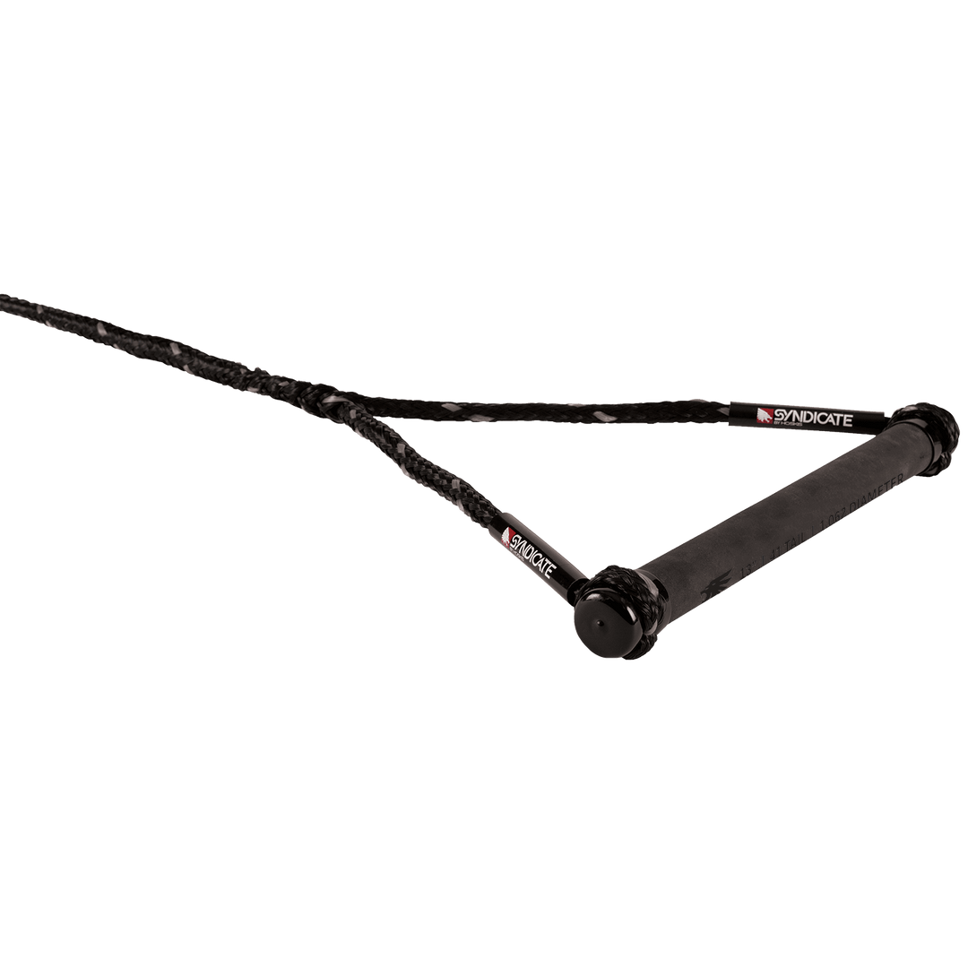 41 Tail 13" Handle 1.10" Diam