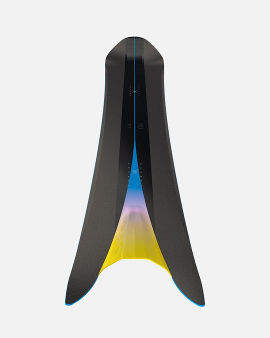 Surfer