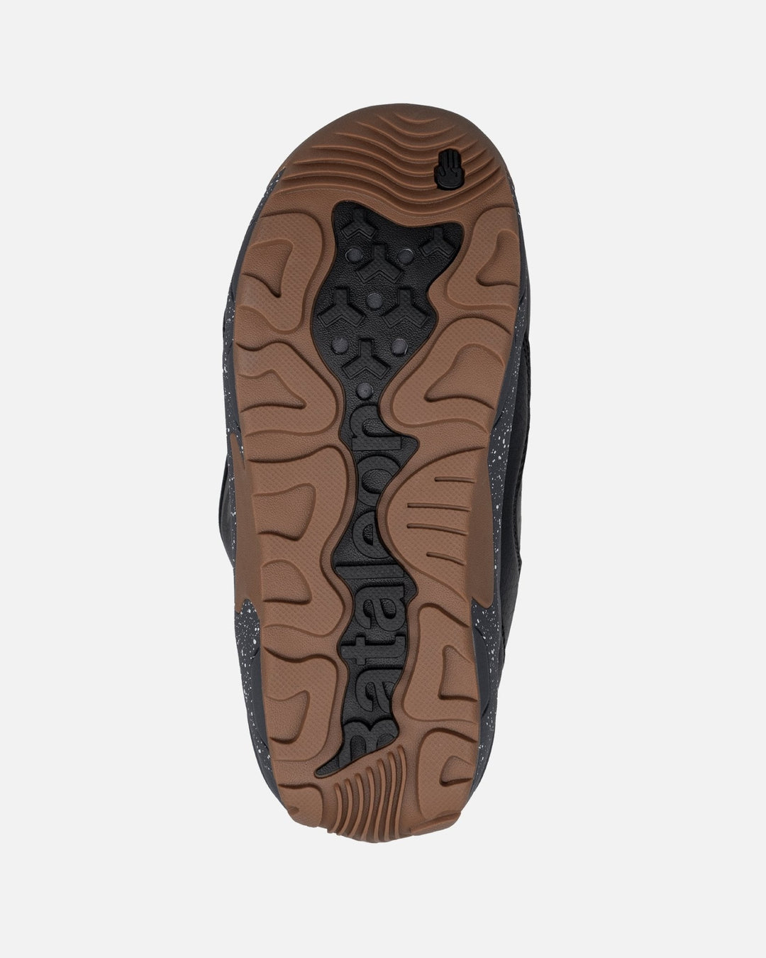 Women's Twist BOA