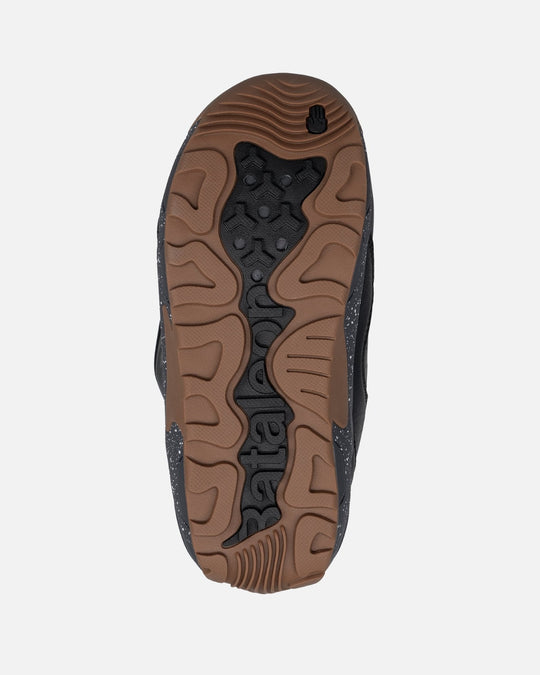 Women's Twist BOA