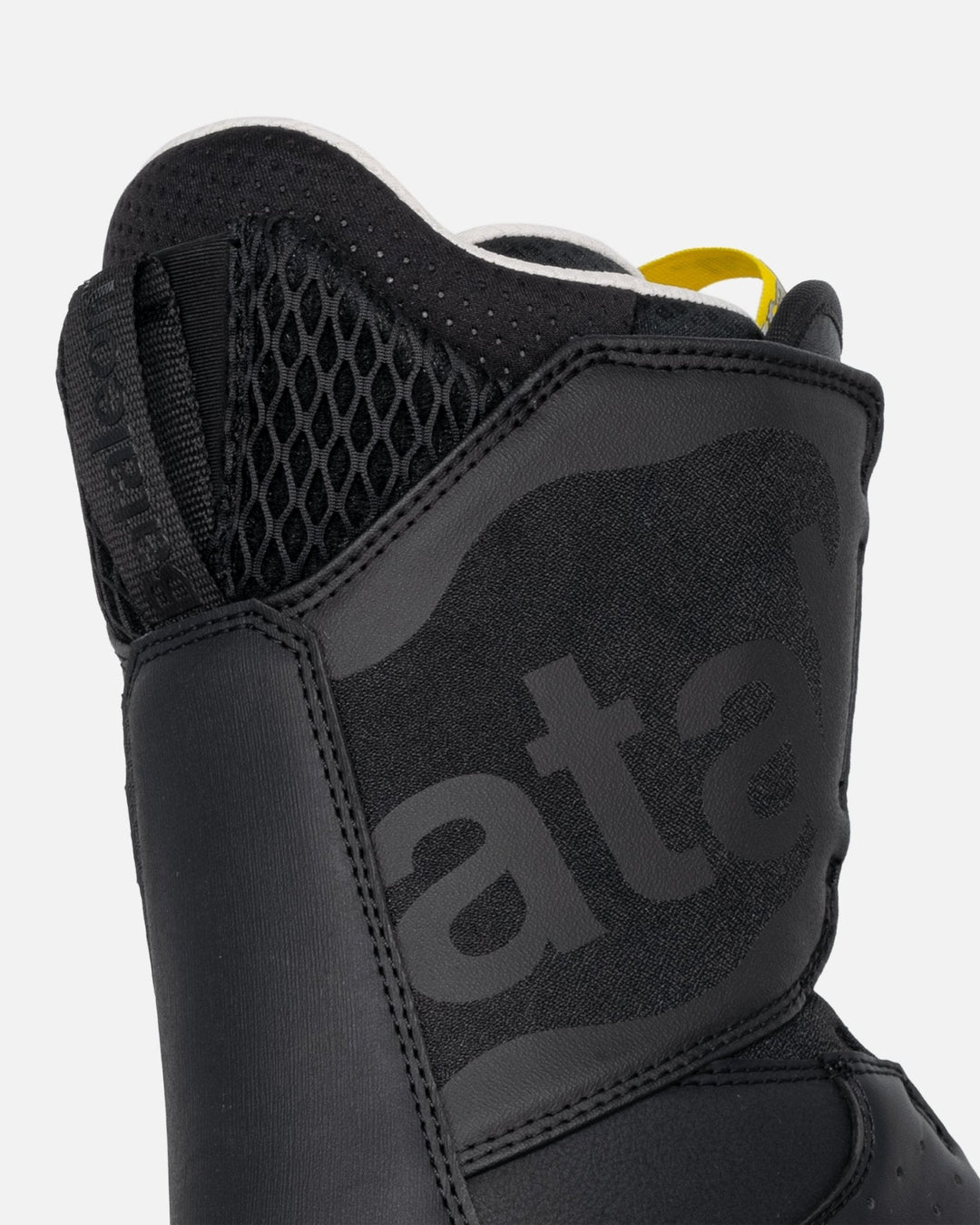 Women's Twist BOA