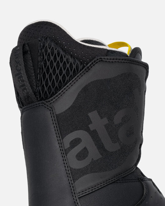 Women's Twist BOA