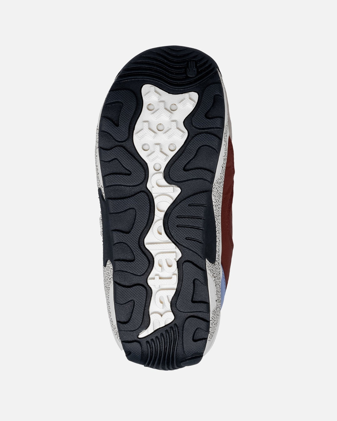 Women's Twist BOA