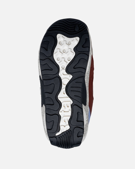 Women's Twist BOA