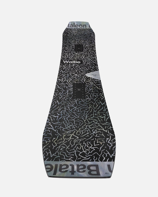 Wallie
