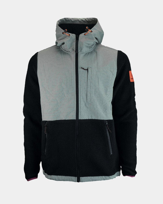 Windproof