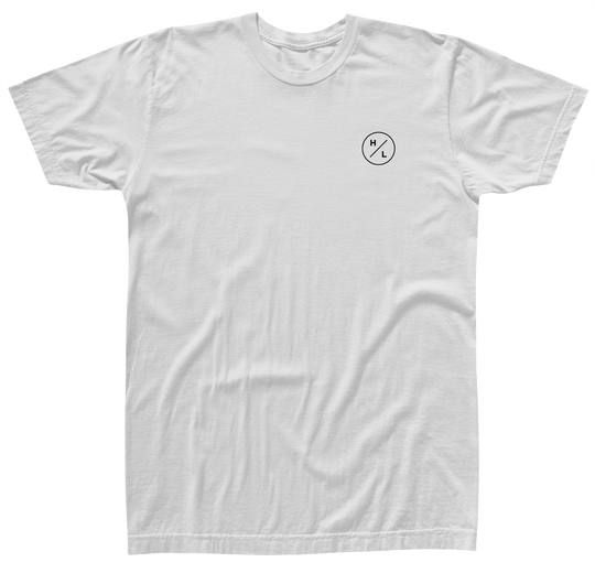 Shop Tee - 3 Pack XXL