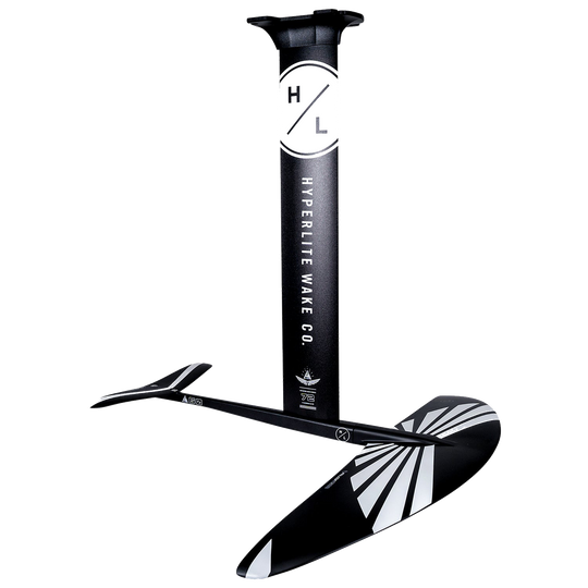 Falcon 1500 Foil Kit