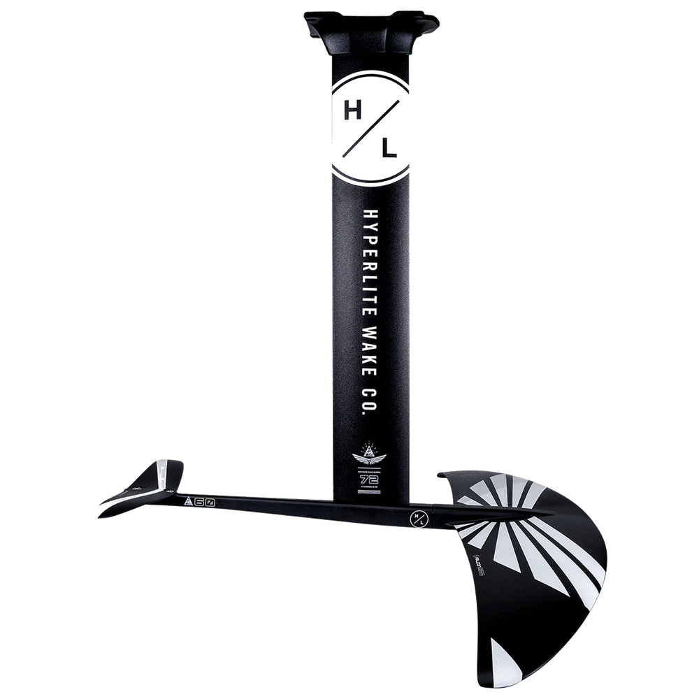 Falcon 1200 Foil Kit 2025 Hyperlite