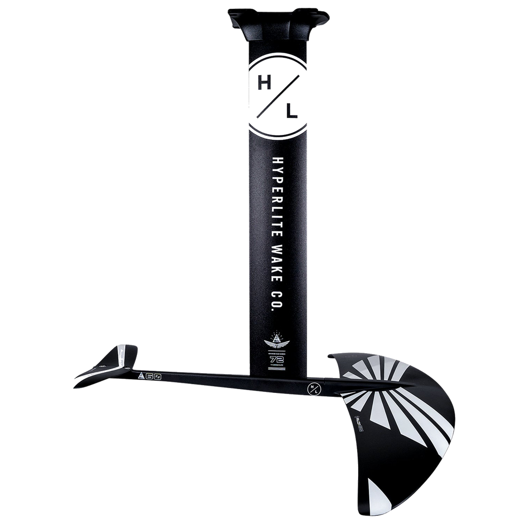 Falcon 1200 Foil Kit 2025 Hyperlite