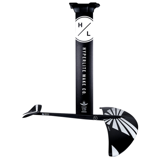 Falcon 1200 Foil Kit 2025 Hyperlite