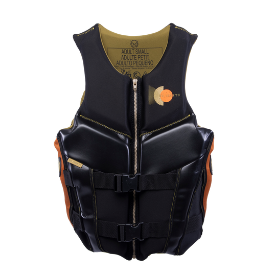 HO Wmns Phoenix HRM Neo Vest L 2025 HO Sports