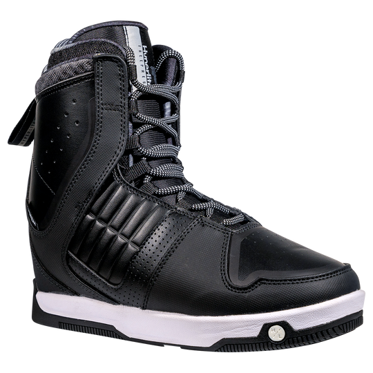 Freepress Boot 11 2025 Hyperlite