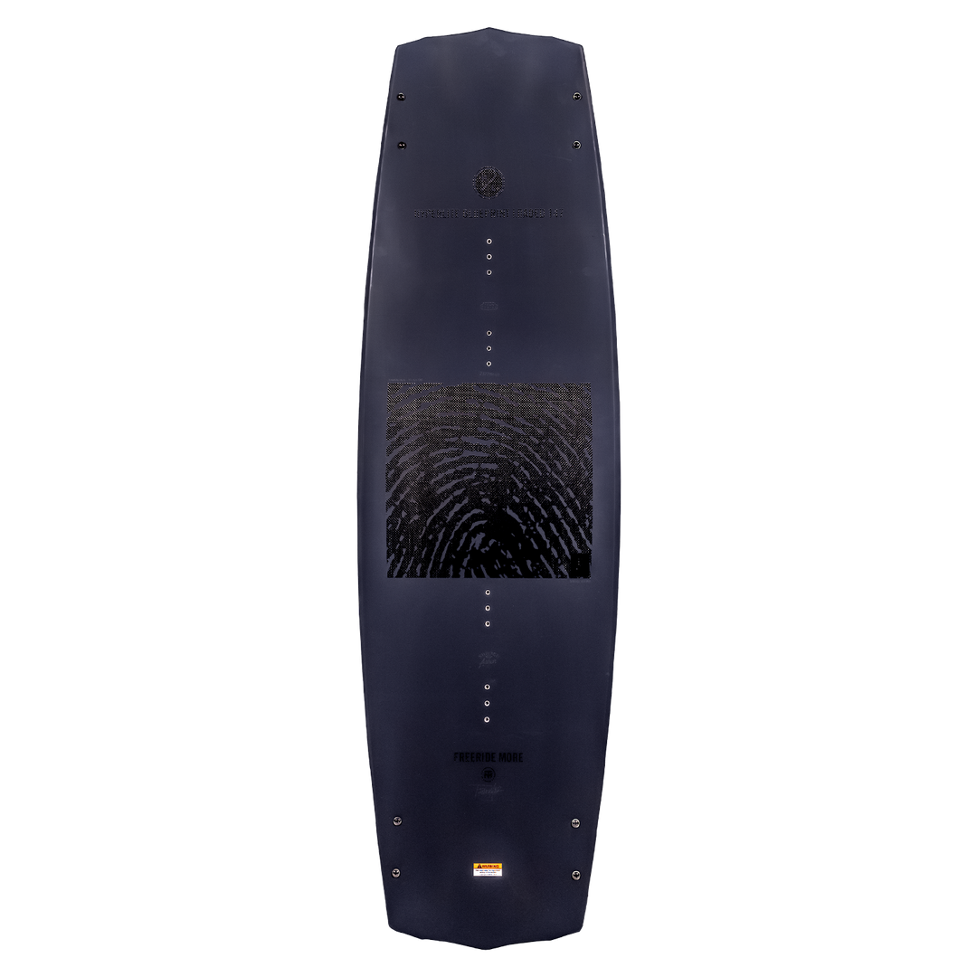 143 Blueprint Loaded