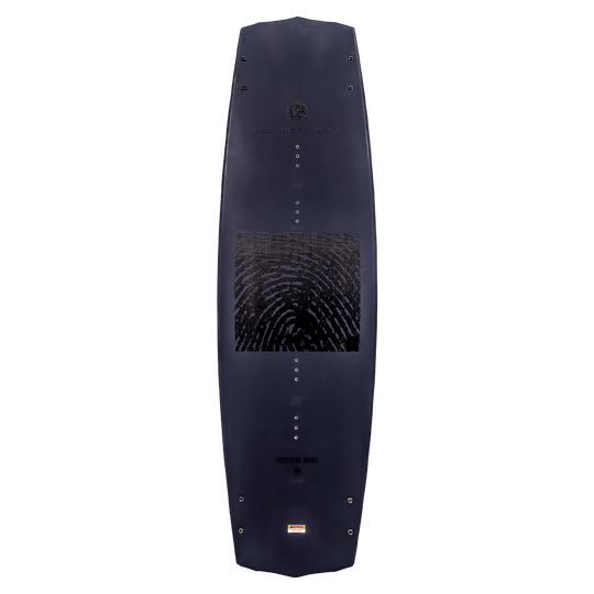 143 Blueprint Loaded