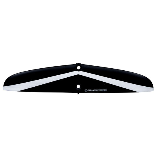 Falcon 235 Rear Wing
