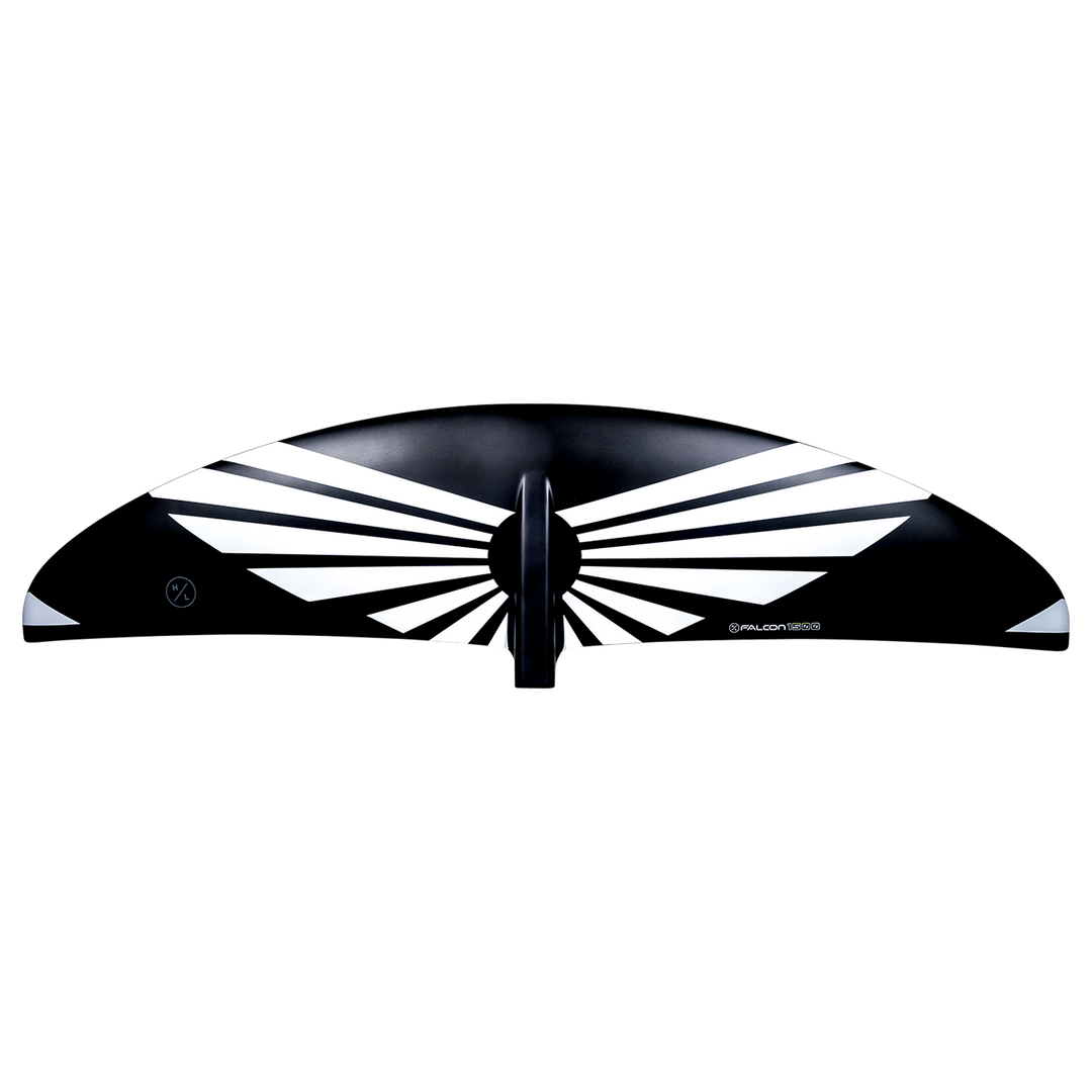 Falcon 1200 Front Wing