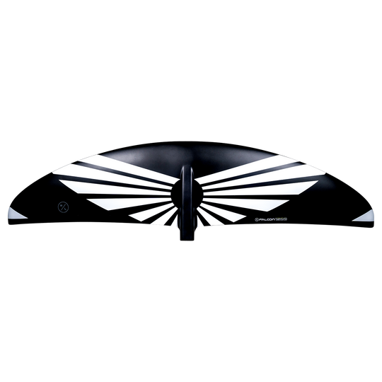 Falcon 1200 Front Wing