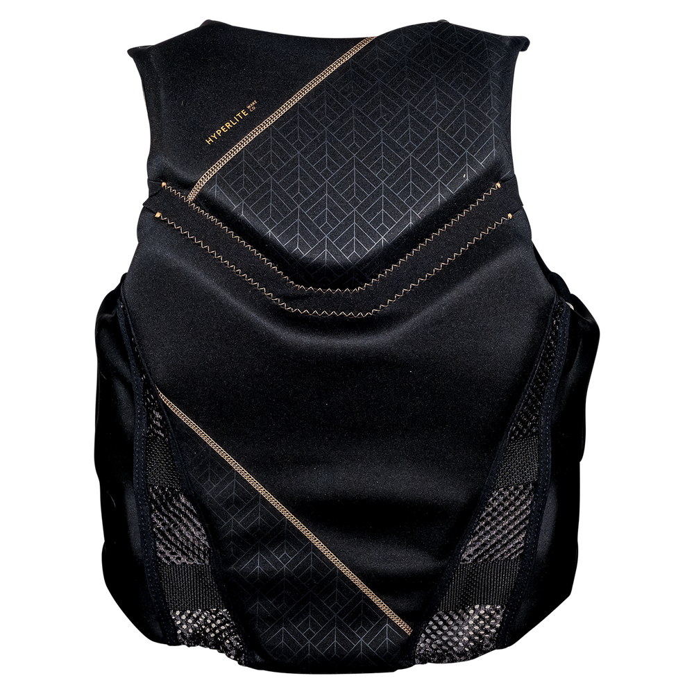 HL Wmns Domain HRM Vest - XL