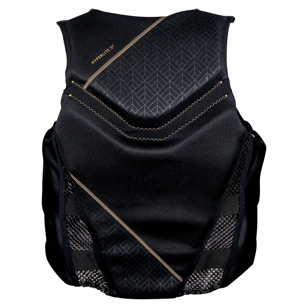 HL Wmns Domain HRM Vest - XL