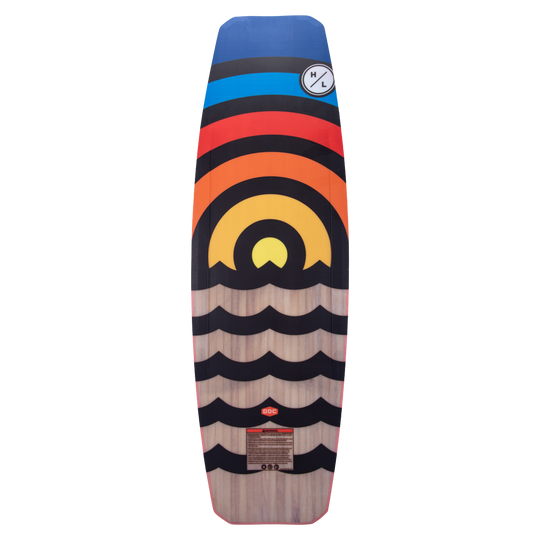 125 Union Jr 2025 Hyperlite