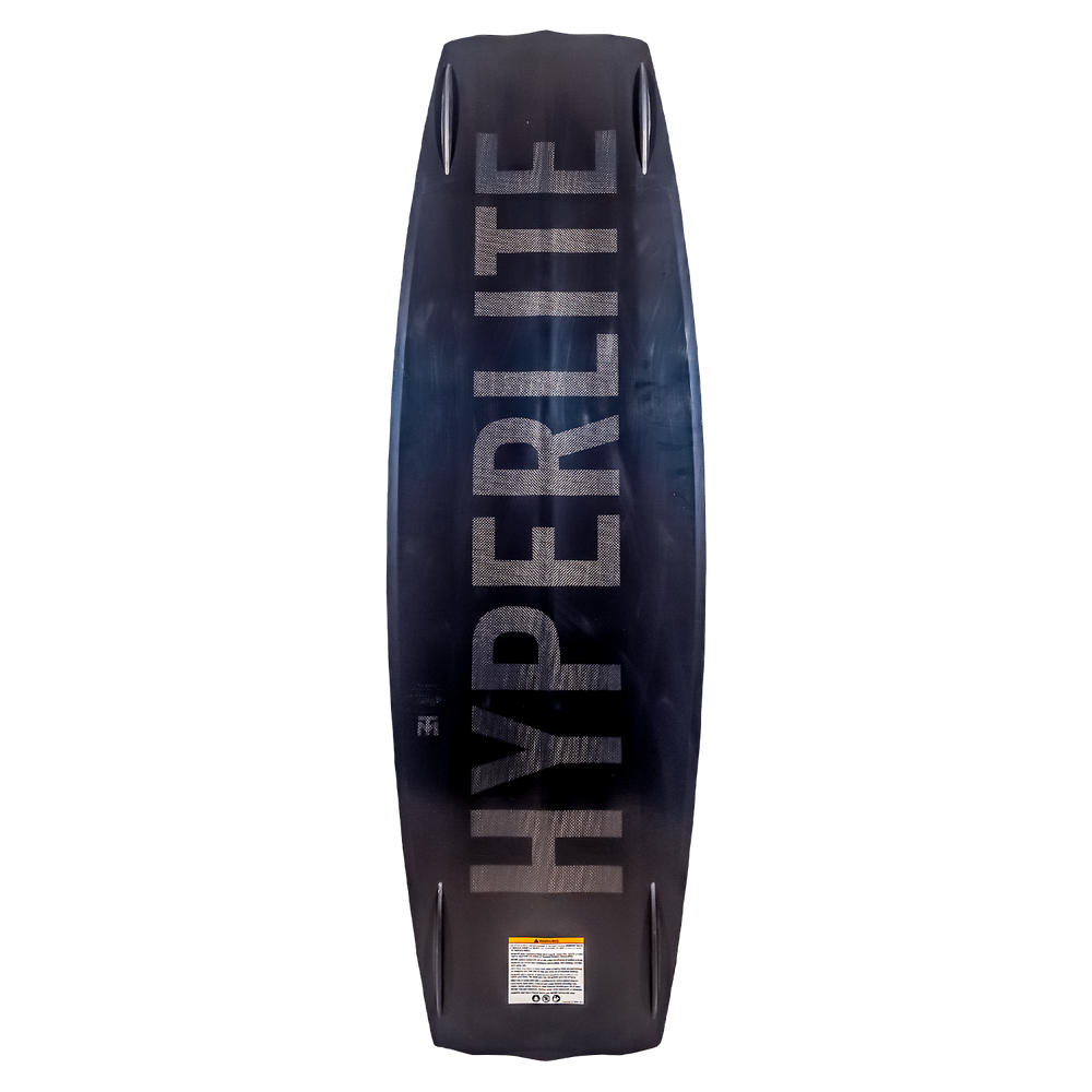 143 Blueprint Loaded 2025 Hyperlite