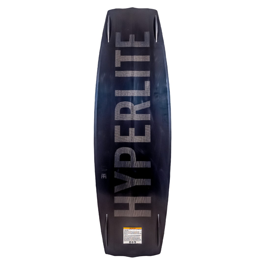 143 Blueprint Loaded 2025 Hyperlite
