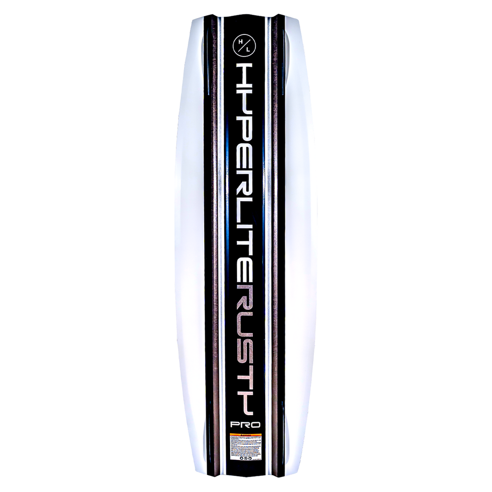146 Rusty Pro 2025 Hyperlite