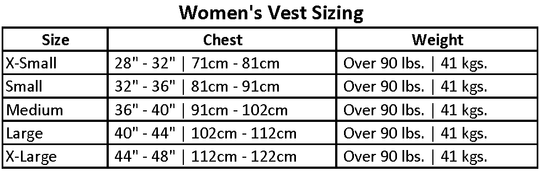 HO Wmns System HRM NEO Vest M 2025 HO Sports