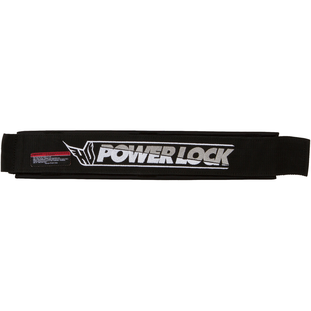 Powerlock Strap 2025 HO Sports