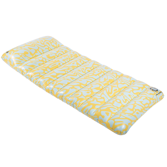 HO Lounge Mat 2025 HO Sports