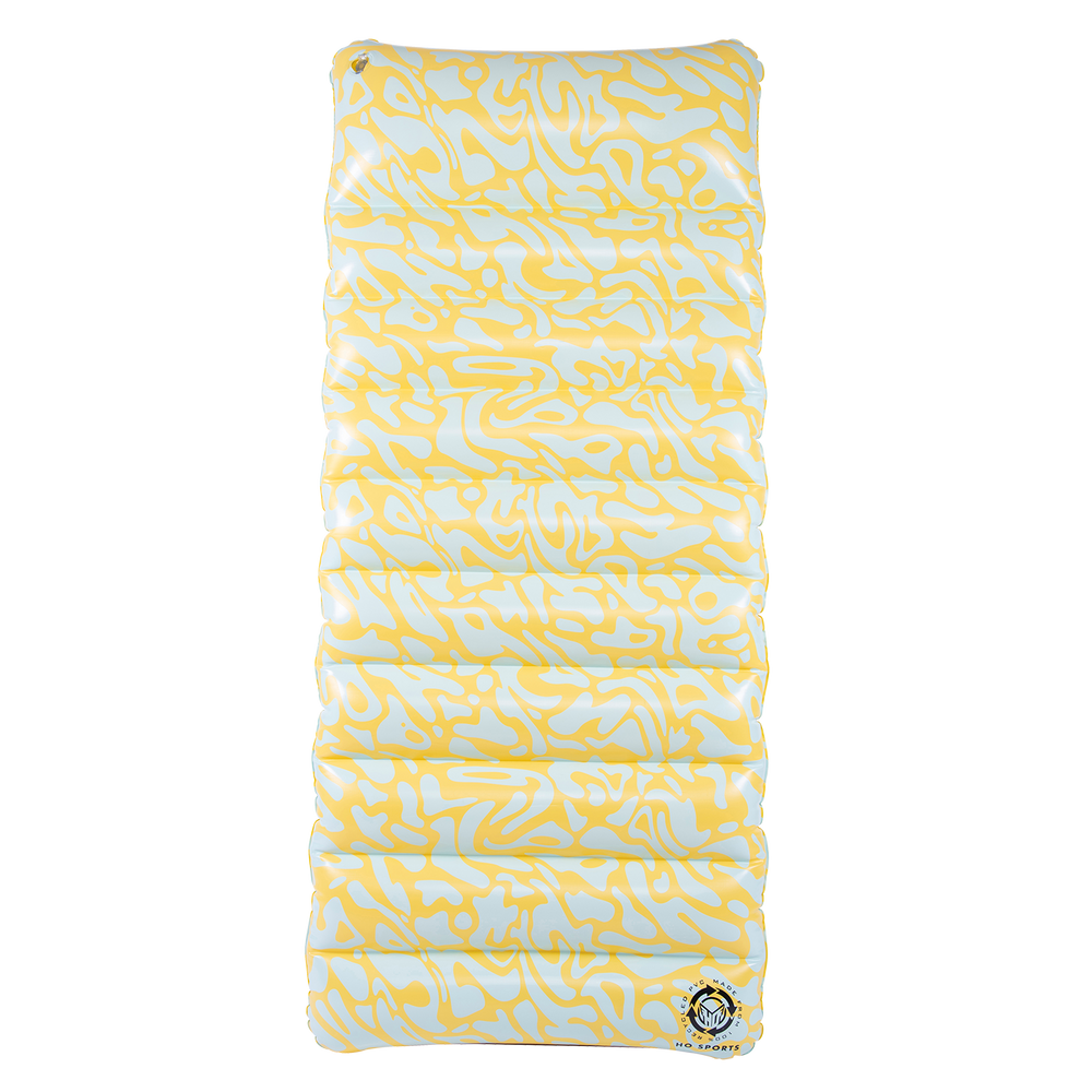 HO Lounge Mat 2025 HO Sports
