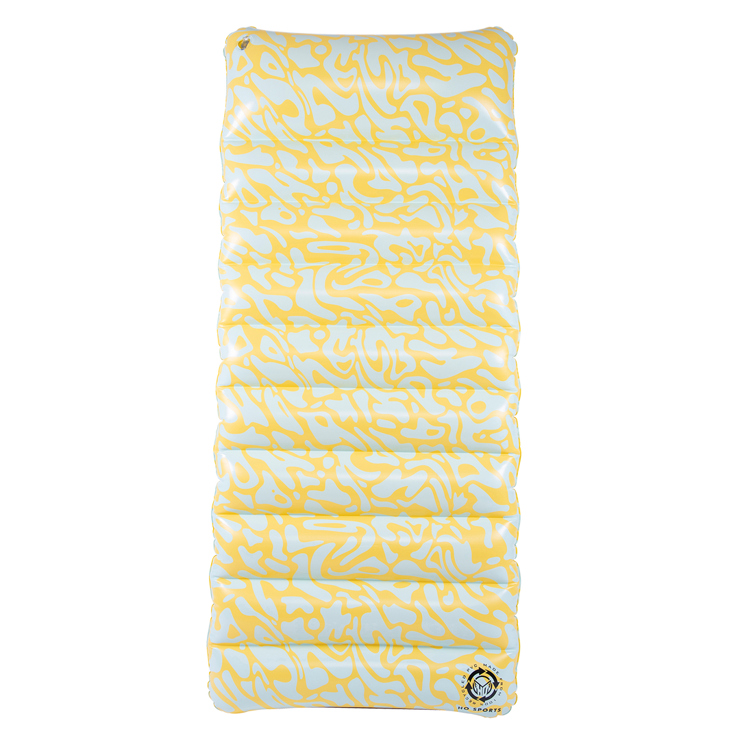 HO Lounge Mat 2025 HO Sports