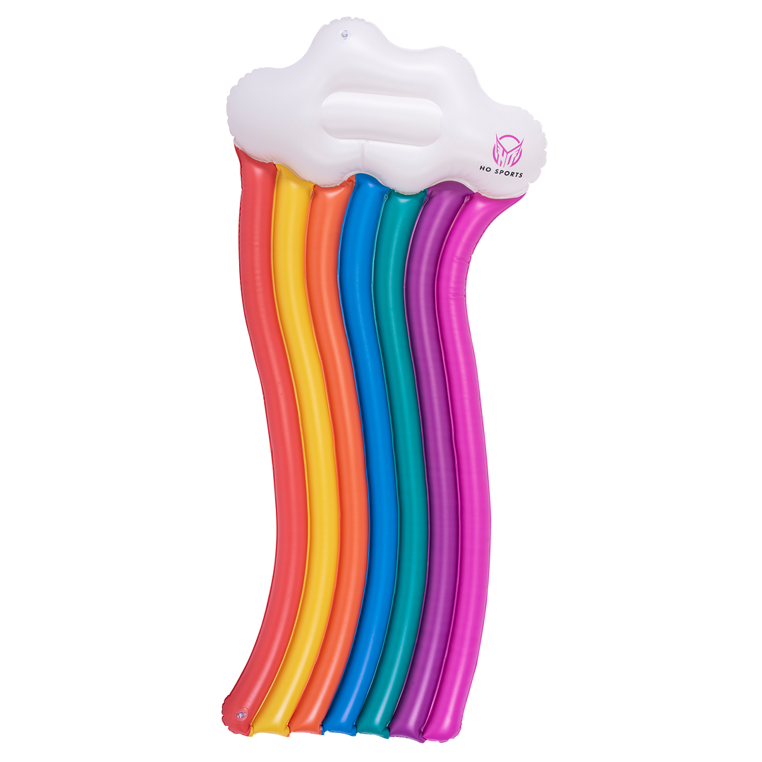 Rainbow Float 2025 HO Sports