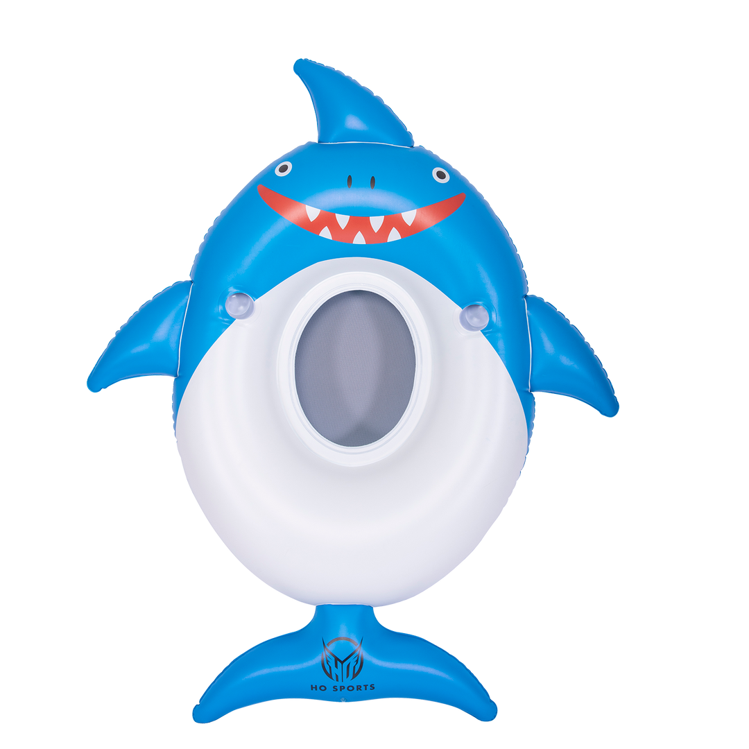 Shark Float 2025 HO Sports