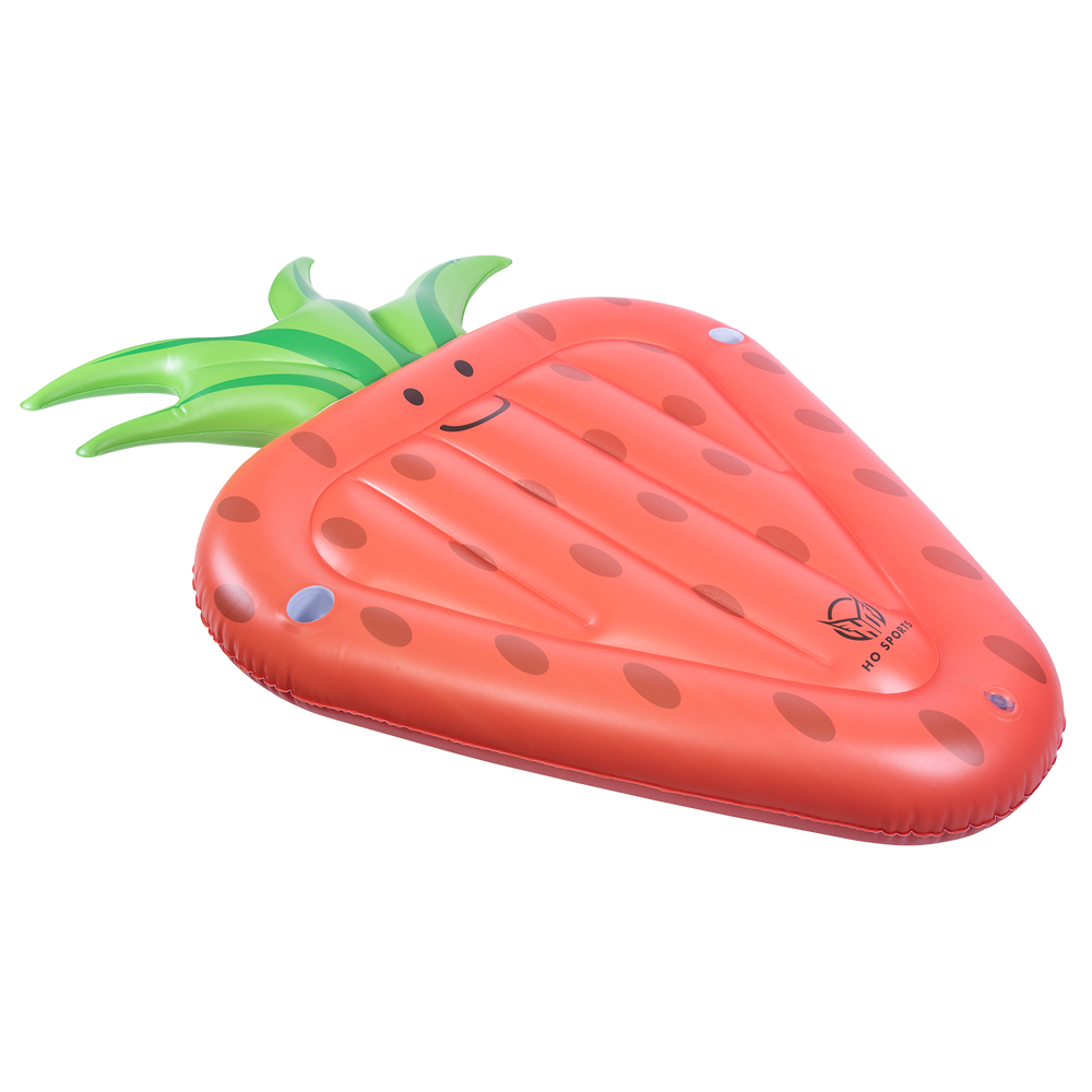 Strawberry Float 2025 HO Sports