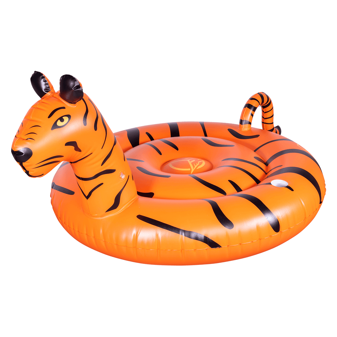 Tiger Float 2025 HO Sports