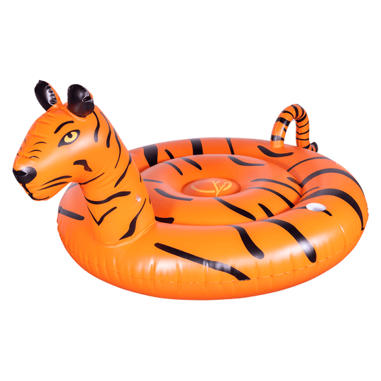Tiger Float 2025 HO Sports
